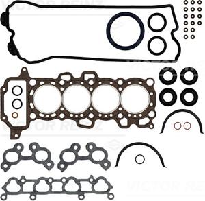 Reinz Motorpakking 01-28950-01