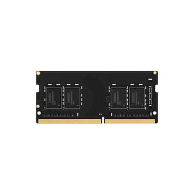 RAM geheugen Lexar LD4AS008G-B3200GSST 8 GB CL22 DDR4 3200 MHz