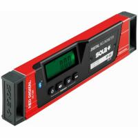 Inclinometer SOLA Digitaal