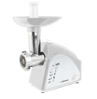 Esperanza EKM034 Vleesmolen grijs 2200W