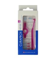 Perio start 406 fuchsia