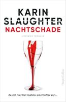 Nachtschade