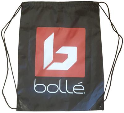Bollé Sport bag gym bag