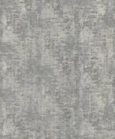 Galerie Lustre Behang met beton- en streepstructuur - SP-LS5004
