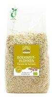 Organic boekweitvlokken bio - thumbnail