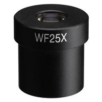 BRESSER Plan Oculair 25x (diameter 30 mm) BRESSER Plan Oculair 25x (diameter 30 mm)