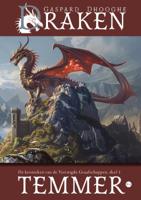 Drakentemmer (Paperback) Drakentemmer (Paperback)