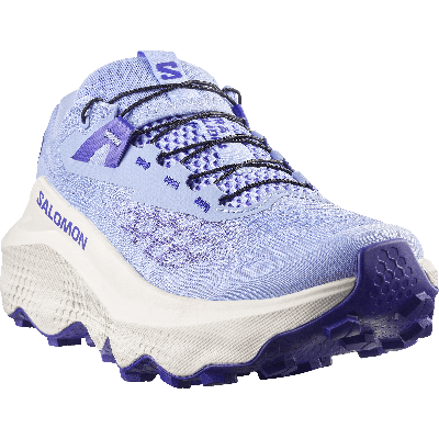 Salomon Ultra glide 4 dames - Multi - Dames