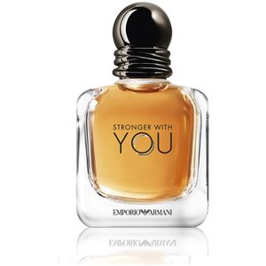 Stronger with You Eau de Toilette 50ml
