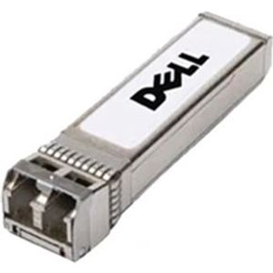 DELL 407-BBOU netwerk transceiver module 10000 Mbit/s SFP+ 850 nm