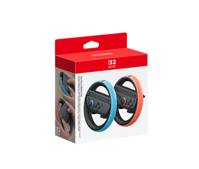 Nintendo Switch 2 Joy-Con stuurset