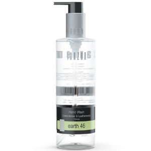JANZEN Hand Wash Earth 46 250ml