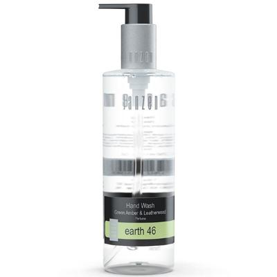 JANZEN Hand Wash Earth 46 250ml