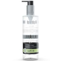 JANZEN Hand Wash Earth 46 250ml