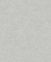 Dutch Wallcoverings Vlies Textured Touch Uni - Grey