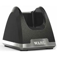 Wahl Oplaadstation Cordless Clipper