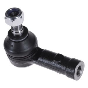 spoorstangeindstuk 48055