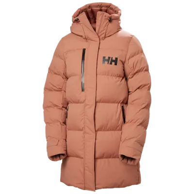 Helly Hansen Adore Puffy Parka