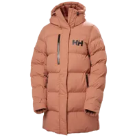 Helly Hansen Adore Puffy Parka