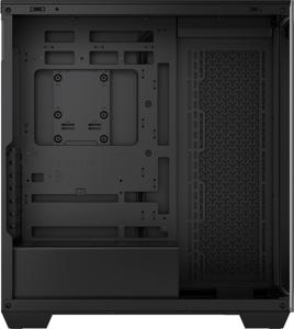 Corsair 3500X midi tower behuizing