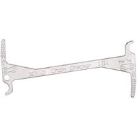 KMC kettingslijtagemeter easy