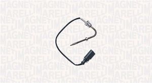 Sensor, uitlaatgastemperatuur STS0697