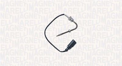 Sensor, uitlaatgastemperatuur STS0697