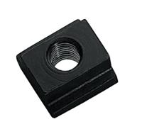 T-moeren T12-M10