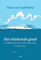 Het stinkende goud (Paperback)