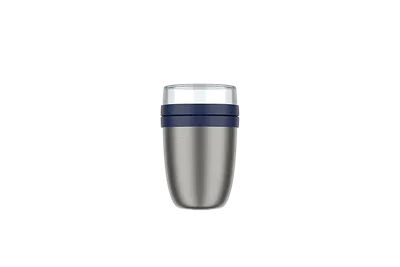 Mepal Isoleer Lunchpot Ellipse