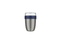 Mepal Isoleer Lunchpot Ellipse