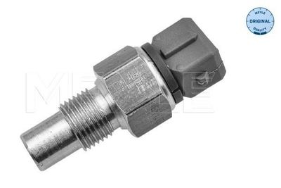 Temperatuursensor 11148210011