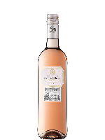 Marqués de Riscal Rosado | Rosé | Spaanse wijn | Gratis verzending v.a. 6 flessen