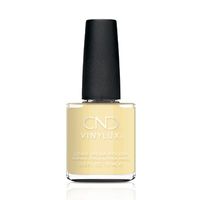 Cnd Vinylux Weekly Polish #374 Smile Maker