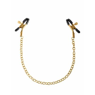 Tepelklemmen Ketting Pipedream
