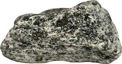Rock tarzan 4,5-5,5 kg Superfish - Superfish