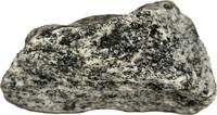 Rock tarzan 4,5-5,5 kg Superfish - Superfish