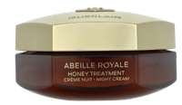 Guerlain Abeille Royale Honey Treatment Night Cream 50ml Nacht crème Heren