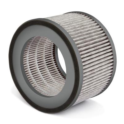 Soehnle 68106 airfresh clean 300 vervangfilter