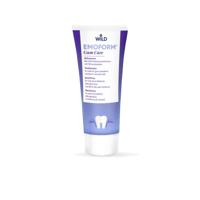Emoform Tandpasta gum care zonder fluor