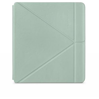 Kobo Sage sleepcover groen