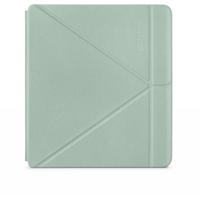 Kobo Sage sleepcover groen
