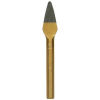 KS Tools Kruisbeitel, 8-kant, 4x125 mm 1620301