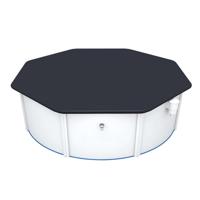 Bestway Zwembadhoes PVC D401 cm Tuin 58292