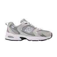 New balance 530 Sneakers SR 39.5