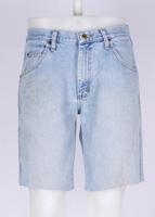 Vintage Straight Levi&apos;s Blue size 30 / 19