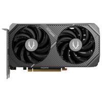 Zotac Nvidia GeForce RTX 5050 Videokaart 8 GB GDDR6-VRAM PCIe HDMI, DisplayPort