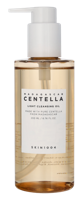 Skin1004 Madagascar Centella Light Cleansing Oil 200 ml