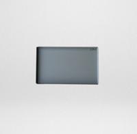 LIROdesign dienblad Sevilla - per stuk