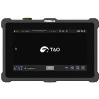 RGBlink TAO 1pro RGBlink TAO 1pro